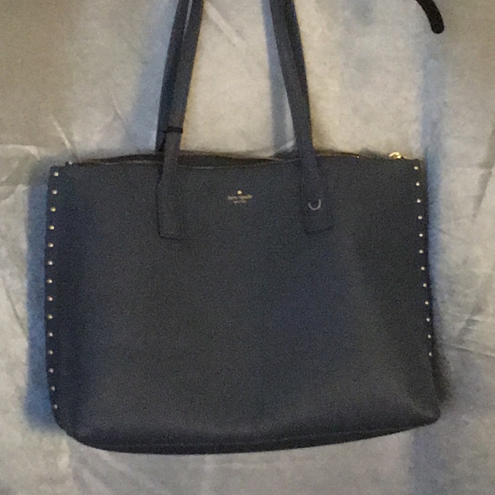Kate Spade LIMITED EDITION BRAND NEW Purse
